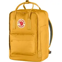Fjällräven Kånken Laptop 15" Rucksack