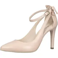 Nero Giardini E211072de High Heels