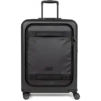 Eastpak Koffer Case M