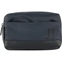 JOOP! marcena peris hipbag shz