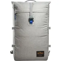 Tatonka Traveller Pack 25 - Rucksack 15.4" 50 cm
