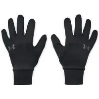 Under Armour Storm Liner Handschuhe