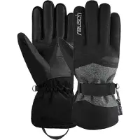 Reusch Damen Handschuhe Hellen R-TEX XT