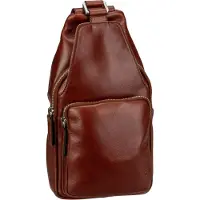 PICARD Buddy Umhängetasche Leder 15 cm