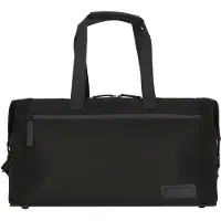 Jost TALLINN Reisetasche - schwarz