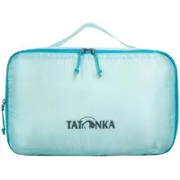 Tatonka Squeezy Compression M Coin Purse Blau