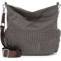 Suri Frey Beuteltasche "Beutel SFY SURI Sports Marry"