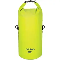 Tatonka Stuffbag Light Wp 15l Trockensack