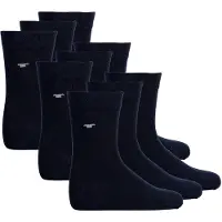 Tom Tailor Socken Casual - 20042