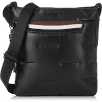 Hedgren Cocoon Cushy - Umhängetasche 21 cm