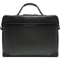 Porsche Design Carbon Briefcase