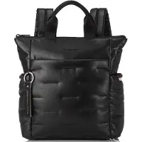 Hedgren Cocoon Comfy Rucksack 31,5 cm
