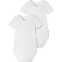 Schiesser Strampler Casual Bequem sitzend