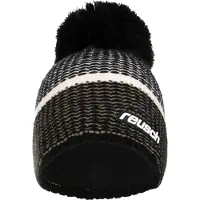 Reusch Noah Mütze