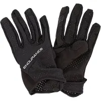 Endurance Handschuhe Narita | Größe XS