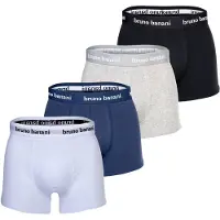 Bruno Banani Short Every Day Boxershort