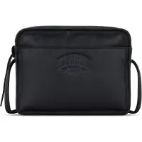 Klondike 1896 Umhängetasche Damen 021536 schwarz