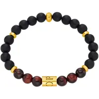 JOOP! Armband