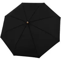 Doppler Nature Magic uni simple black