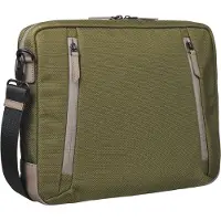 Leonhard heyden Helsinki Aktentasche 35 cm Laptopfach