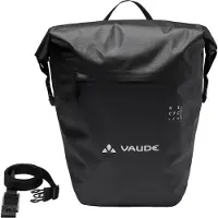 Vaude Bike Proof Back Ul Single Fahrradtasche