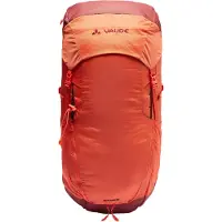 Vaude Neyland 30 - Wanderrucksack 62 cm
