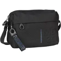 Mandarina Duck Md20 Small Qmt34 Umhängetasche