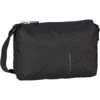 Mandarina Duck Md 20 Qmt32 Schultertasche