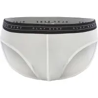 Olaf Benz Sportbrief