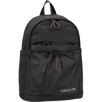 Jost Jost Lohja - Rucksack 37 cm
