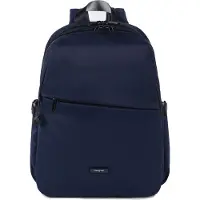Hedgren Nova Cosmos Rucksack 39 cm Laptopfach