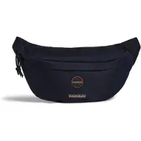 Napapijri H-voyage Gürteltasche