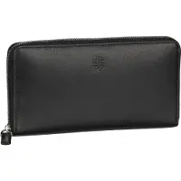PICARD Bali 1 Geldbörse RFID Schutz Leder 18.5 cm