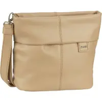 Zwei Mademoiselle.M Schultertasche 25 cm