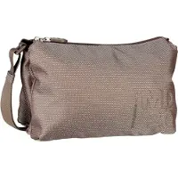Mandarina Duck Md20 Qmt32 Umhängetasche