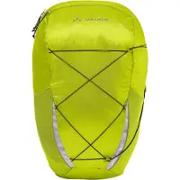 Vaude Uphill Air 18 2023, Farbe:bright green