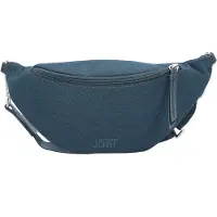 Jost Gürteltasche Bergen 1102 Crossover Bag Navy (3.2 Liter)