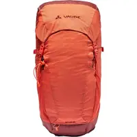 Vaude Rucksack Neyland