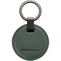 Porsche Design Keyring Circle