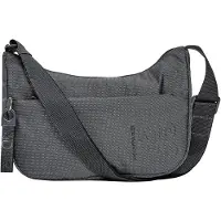 Mandarina Duck Hobos
