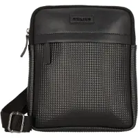 Police PT39-12713 Umhängetasche 24 cm