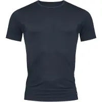 Mey Network Unterhemd / Shirt Kurzarm