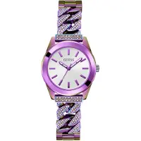 GUESS Serena Damenuhr -GW0546L3