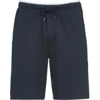 Mey Hose kurz Serie N8TEX 2.0 Indigo | Größe S