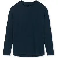 Schiesser Mix & Relax Langarm-Shirt