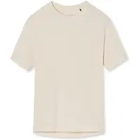 Schiesser Mix & Relax Shirt