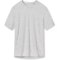 Schiesser Mix & Relax Shirt