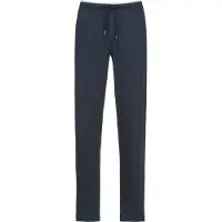 Mey Hose lang Serie N8TEX 2.0 Indigo | Größe XL