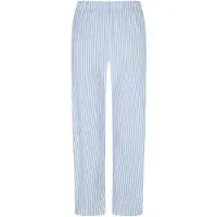 Mey Hose Serie Elva Dream Blue | Größe 36