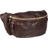 Campomaggi Waist Bag